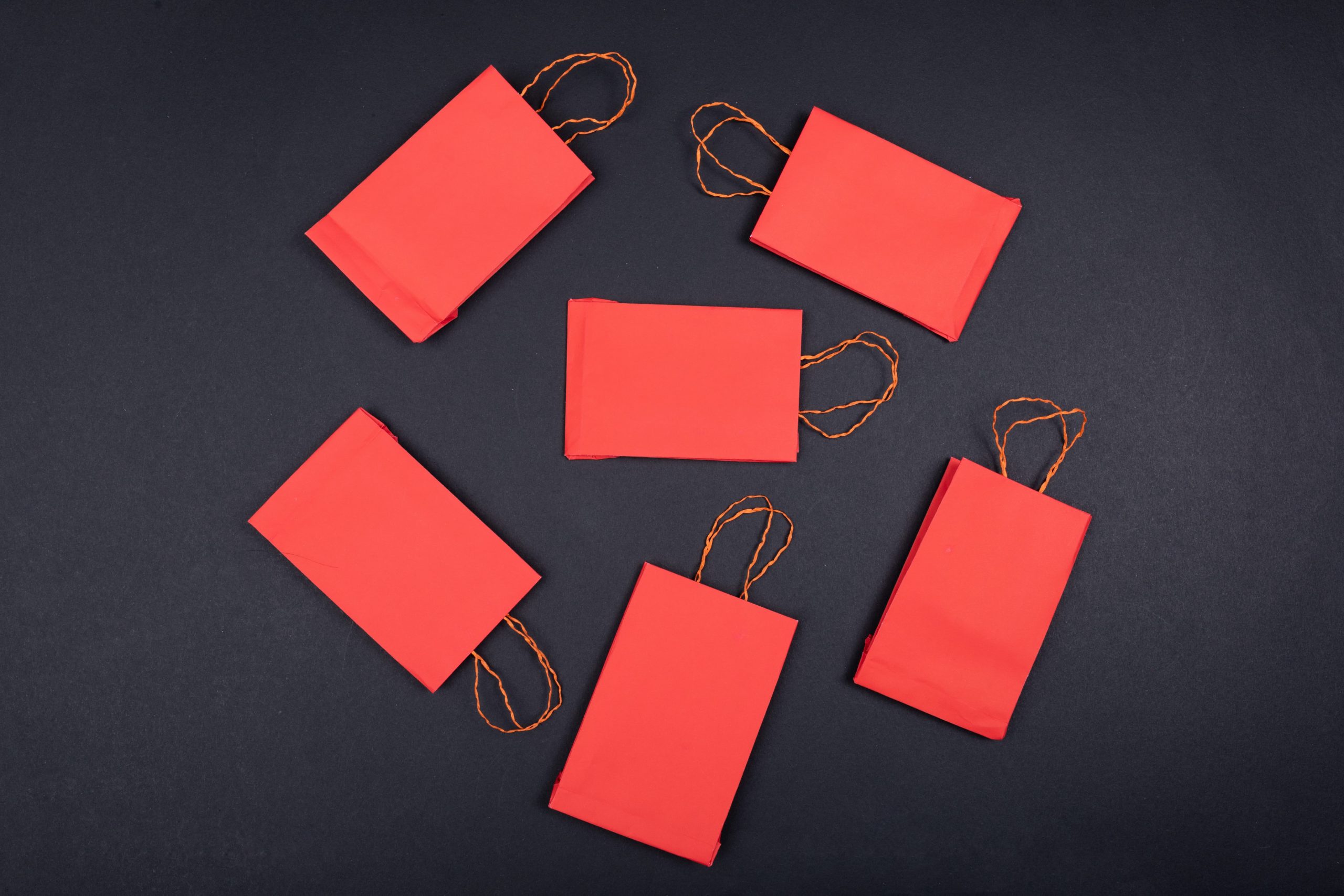 10 Farklı E-Ticaret Kupon Kodu Türü