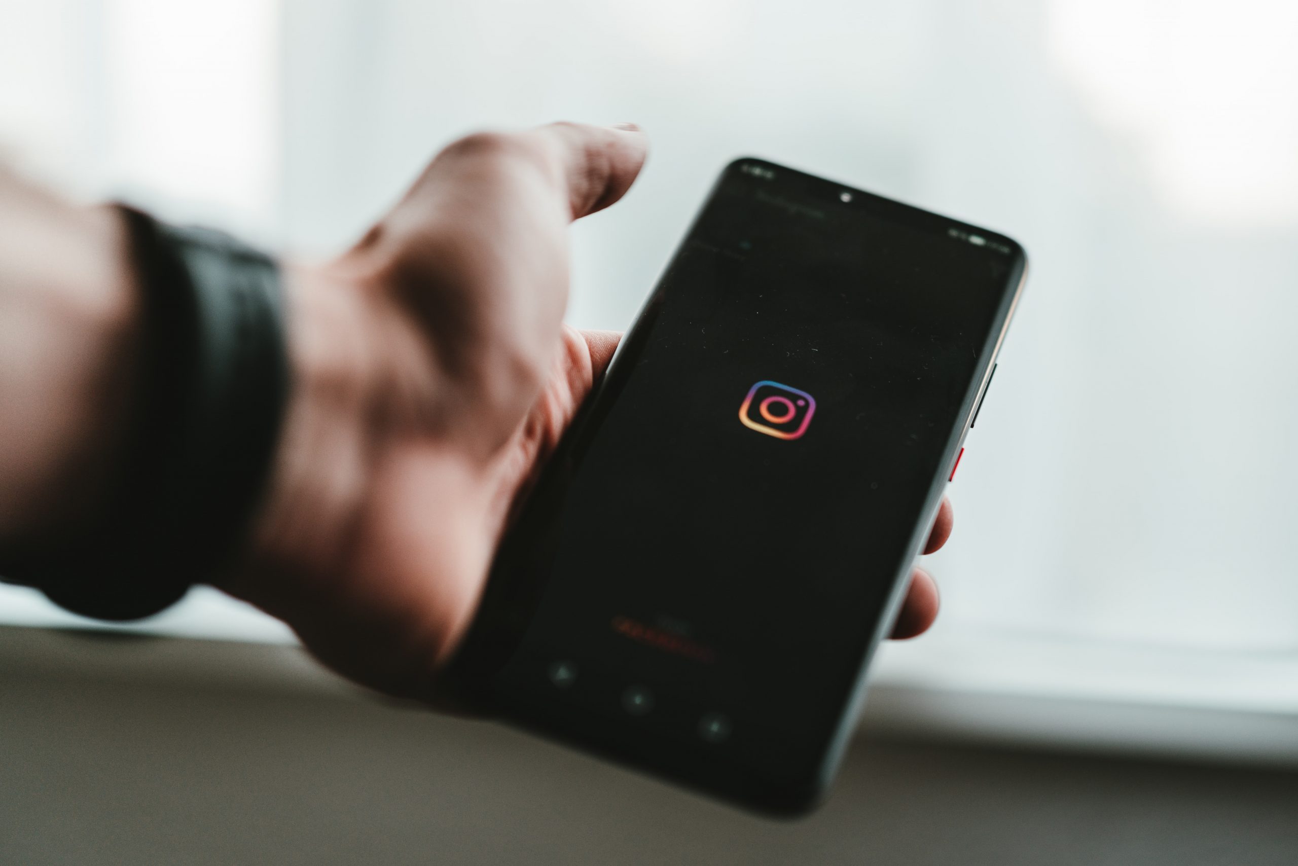 Instagram Reklamcılığı Hakkında Bilmeniz Gerekenler
