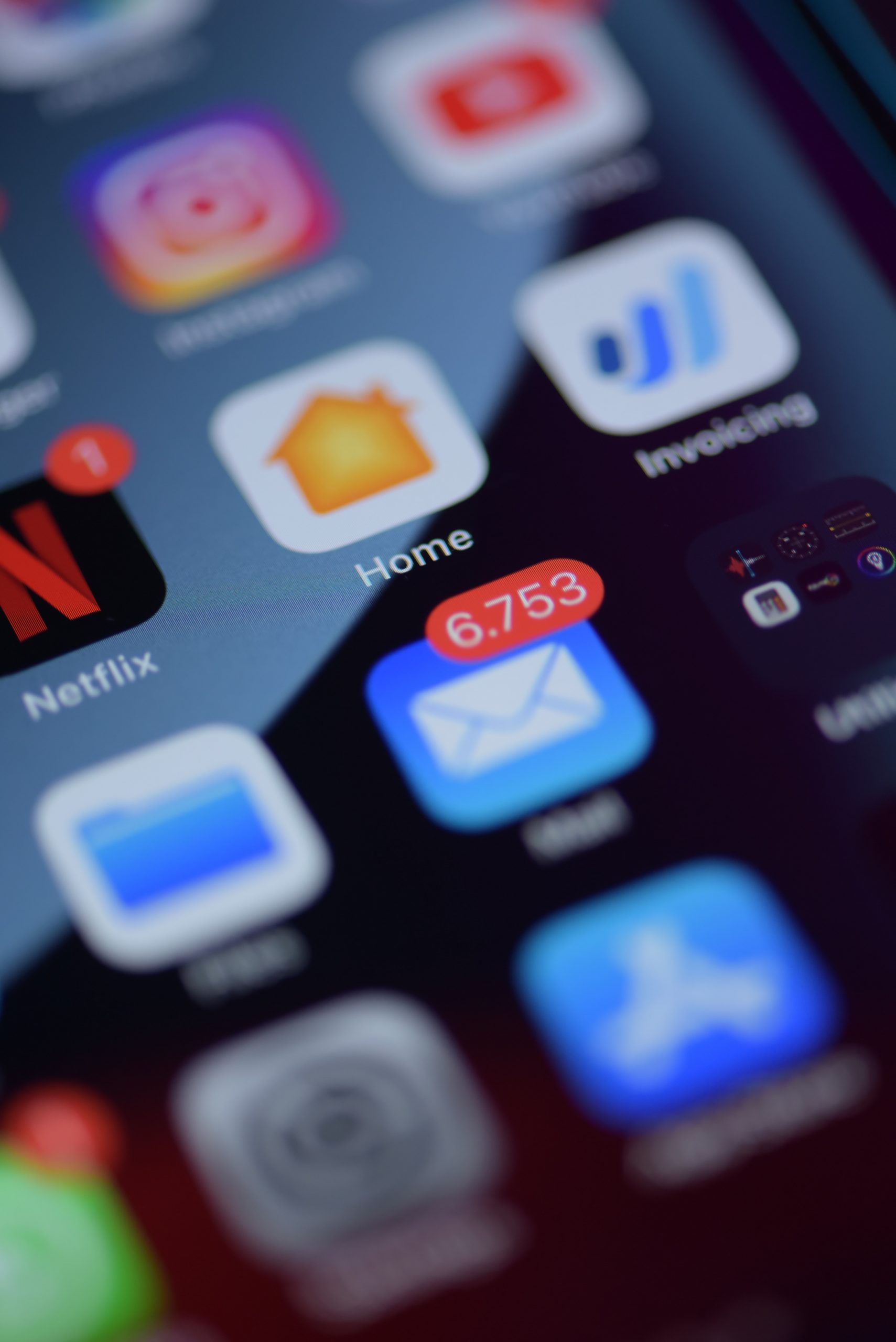 Mükemmel E-Posta İmzası Nasıl Hazırlanır?