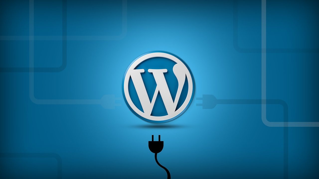 En İyi WordPress SEO Eklentileri 2024