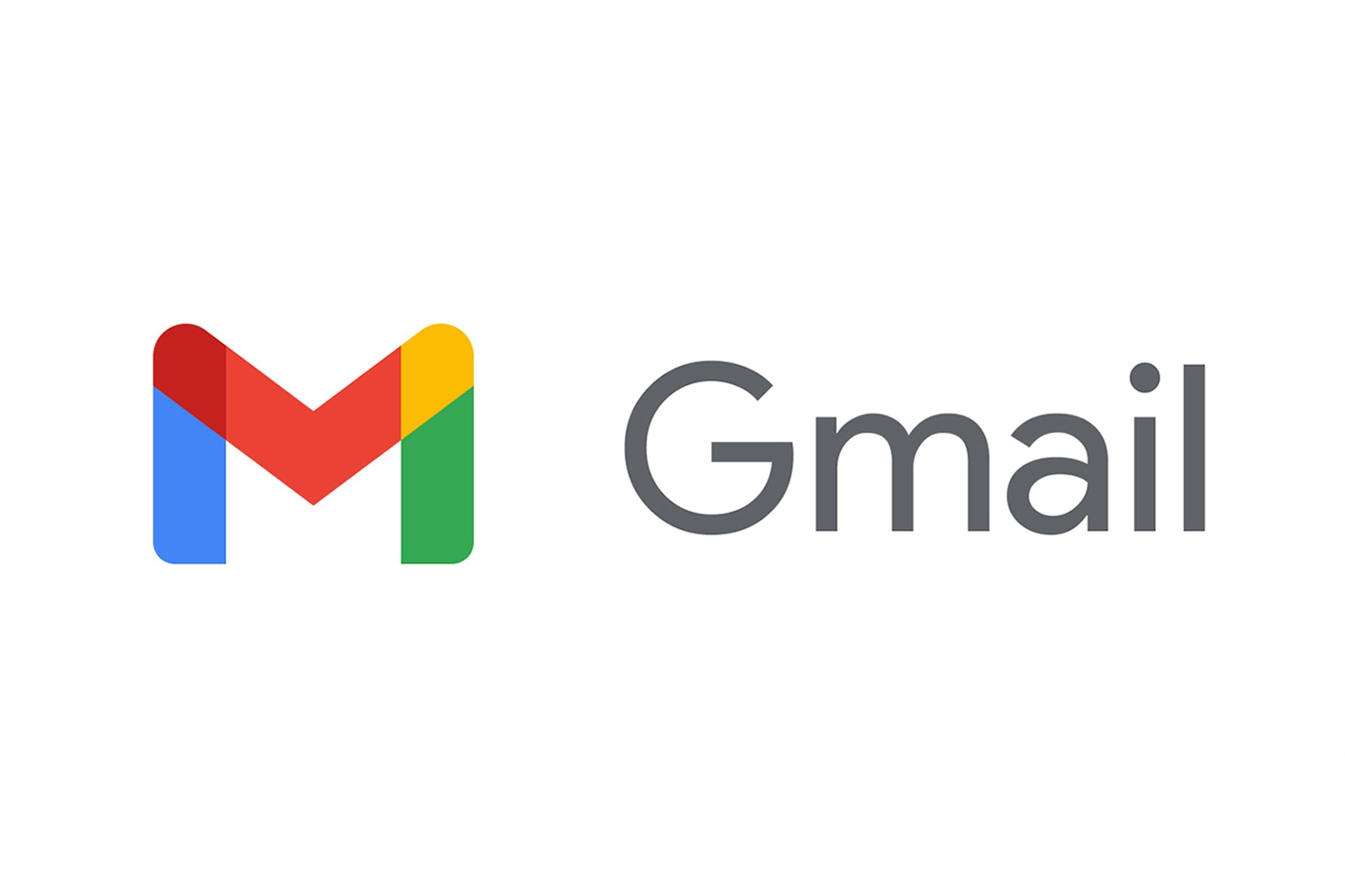 Gmail Yerine Kullanılabilecek Eposta Sağlayıcılar
