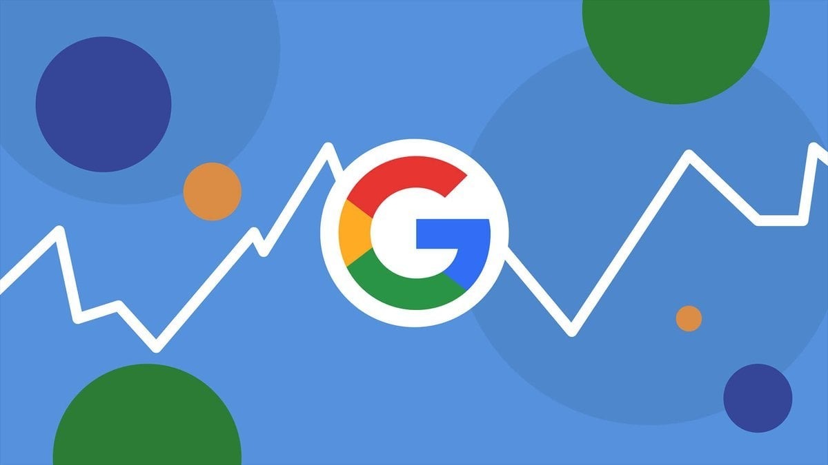 Google Trend Aramaları Kapatma Nasıl Yapılır?