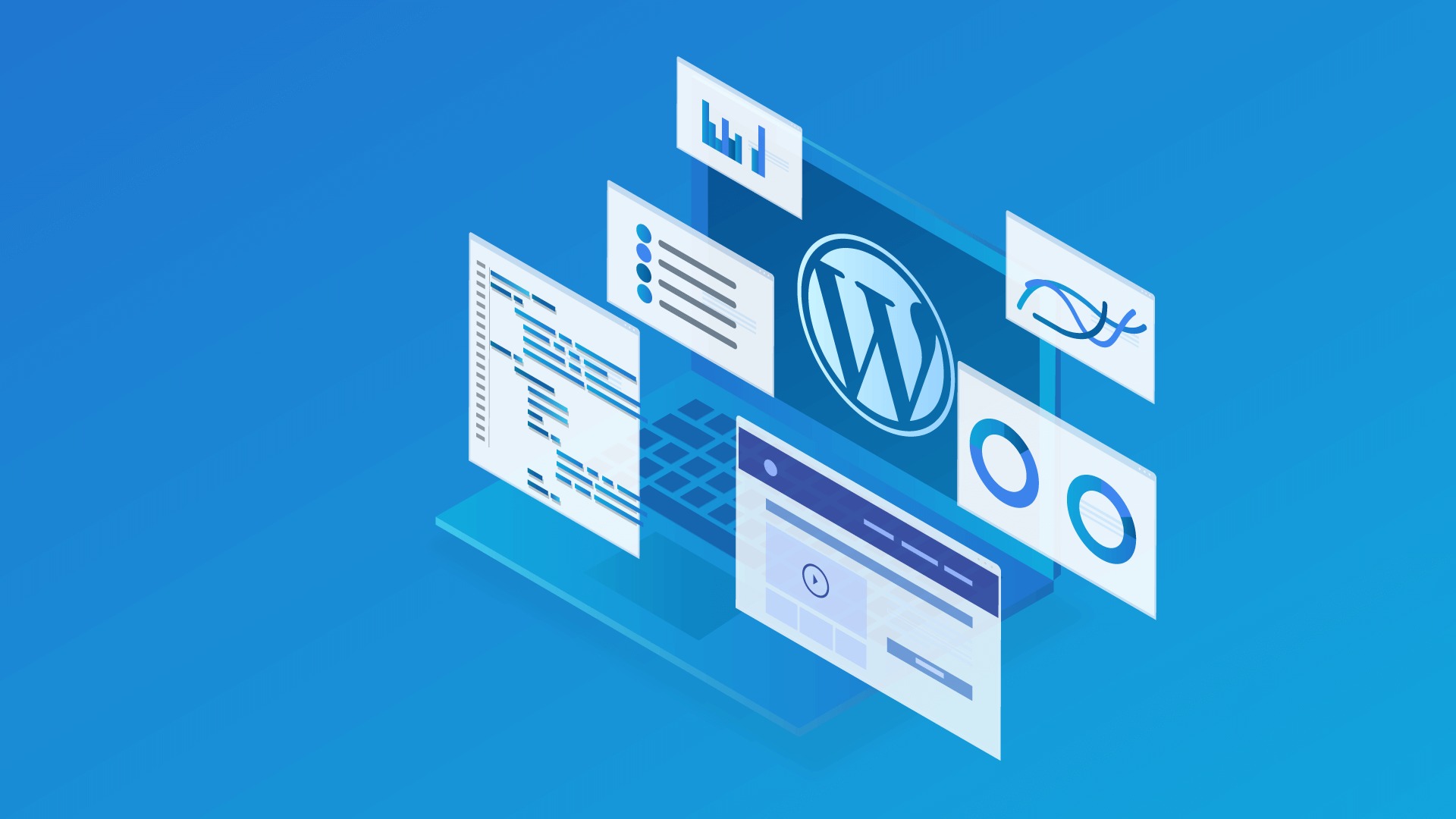 En Çok Karşılaşılan WordPress Sorunları