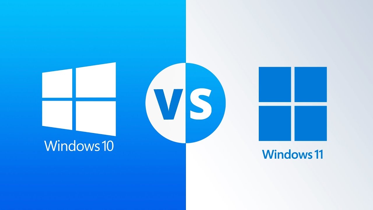Mu Window Windows 11 mi Windows 10 mu? - Oweb