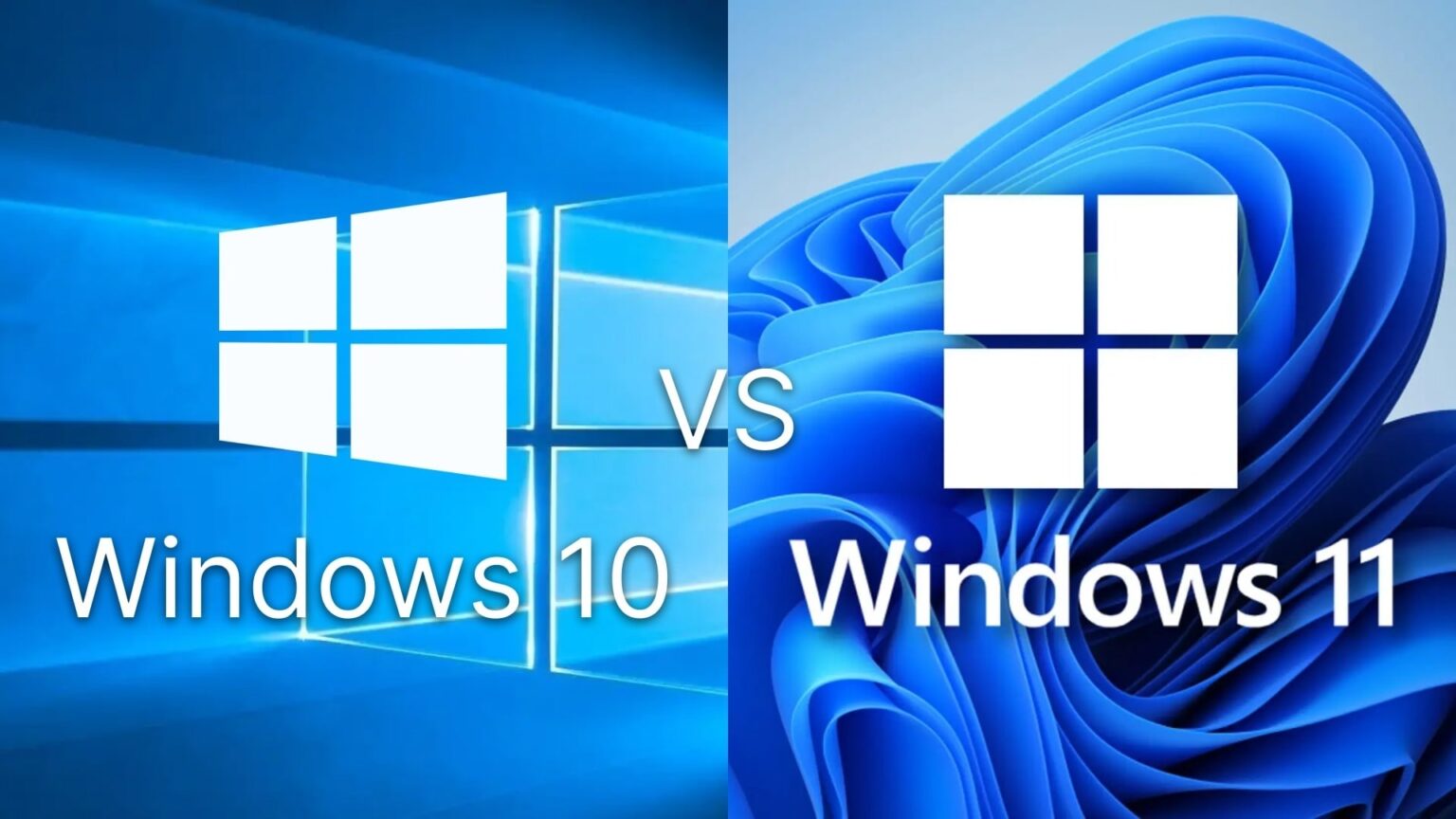 Mu Window Windows 11 mi Windows 10 mu? - Oweb