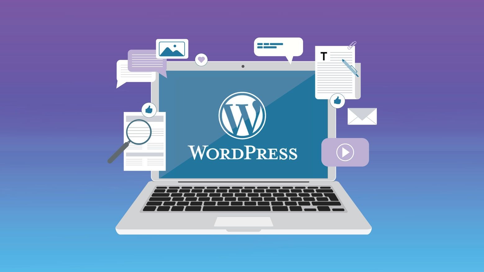 WordPress Güvenlik Taraması Nasıl Yapılır?