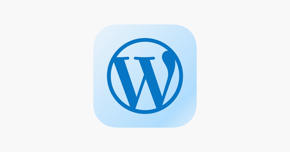 WordPress Hata Ayıklama Modu Nedir?