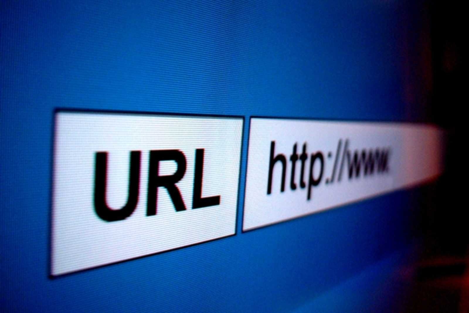 WordPress URL Değiştirme, URL Nasıl Değiştirilir?