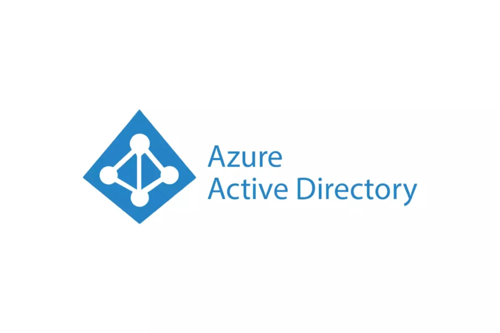 Azure Active Directory AAD Nedir?