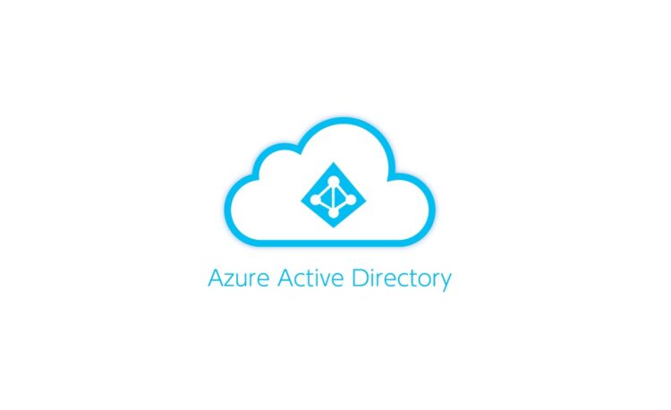 Azure Active Directory AAD Nedir? - Oweb
