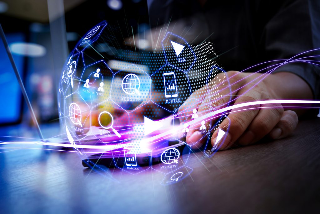 Caching (Önbelleğe Alma) Nedir ve Nasıl Çalışır?