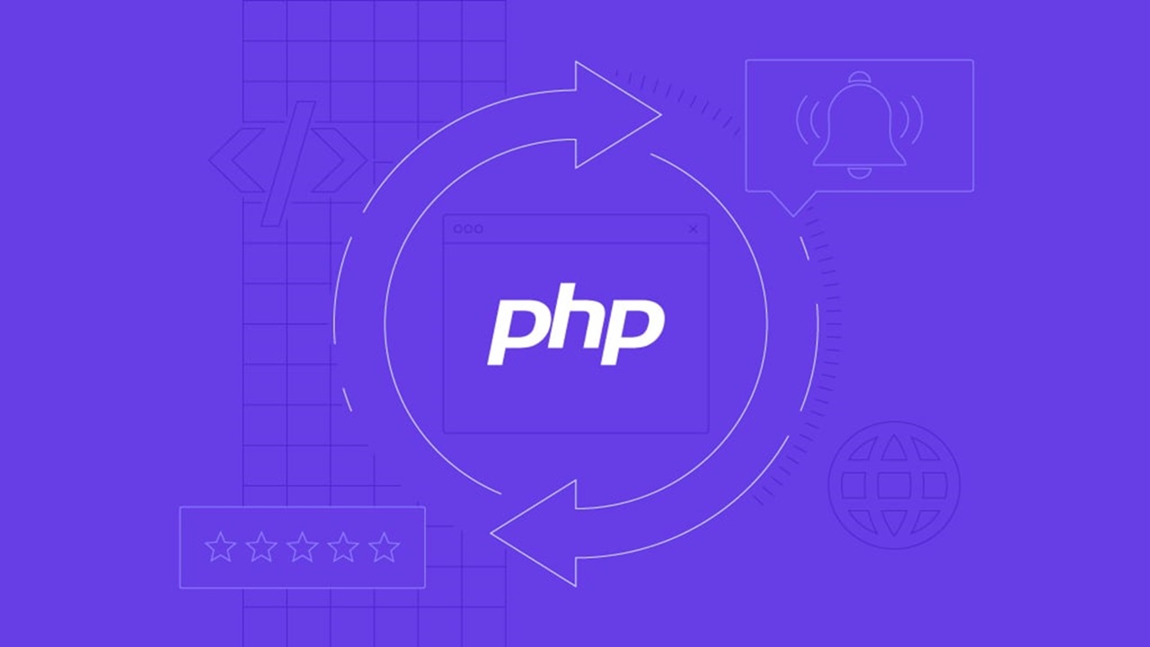 cPanel’de PHP Debug Modu Nasıl Aktif Edilir?