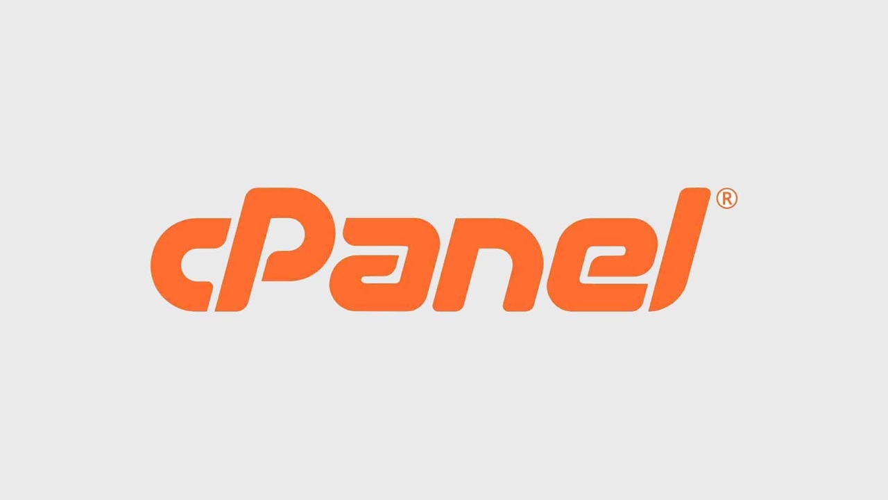 cPanel’de PHP Versiyonu Nasıl Değiştirilir?