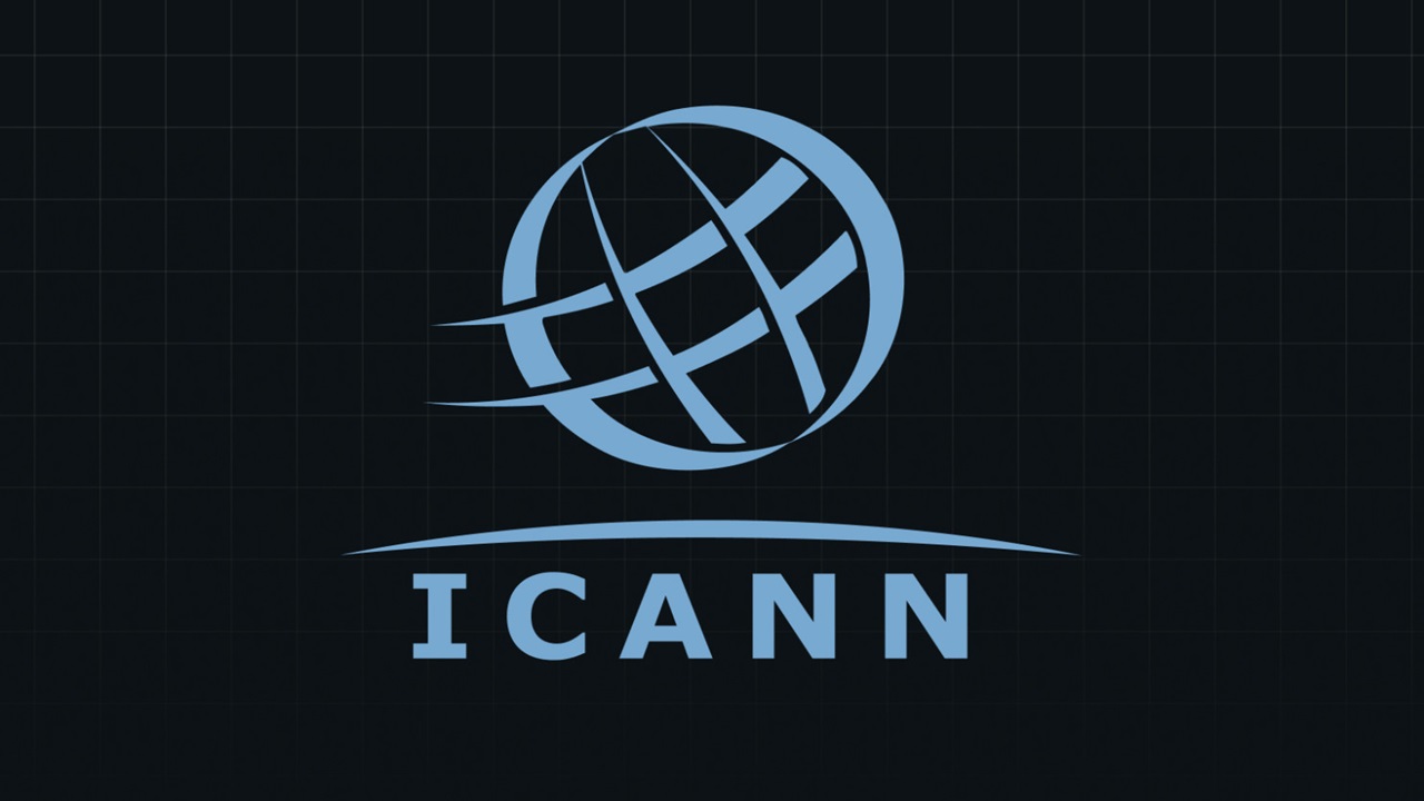 ICANN Nedir?