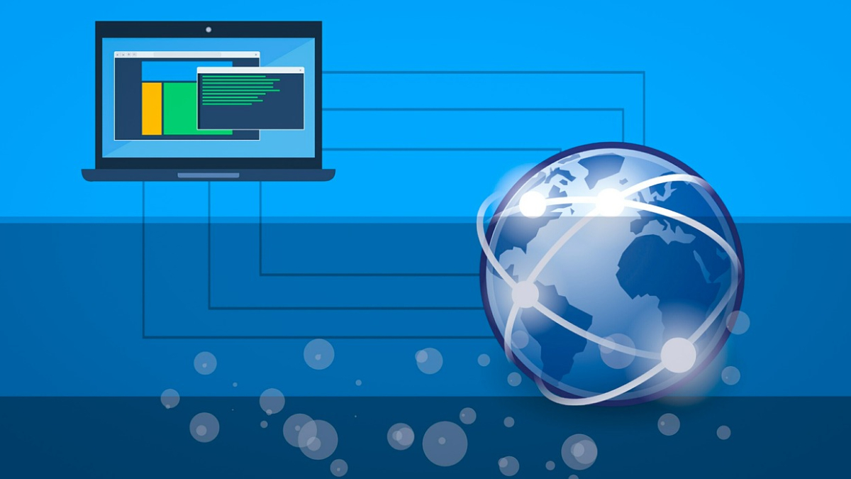 IP Sıfırlama İşlemi Nasıl Yapılır?