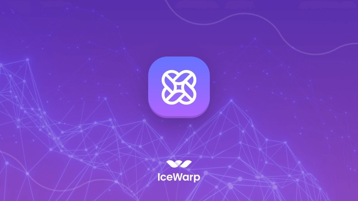 Nasıl Icewarp Mail Şifresi Değiştirebilirim?