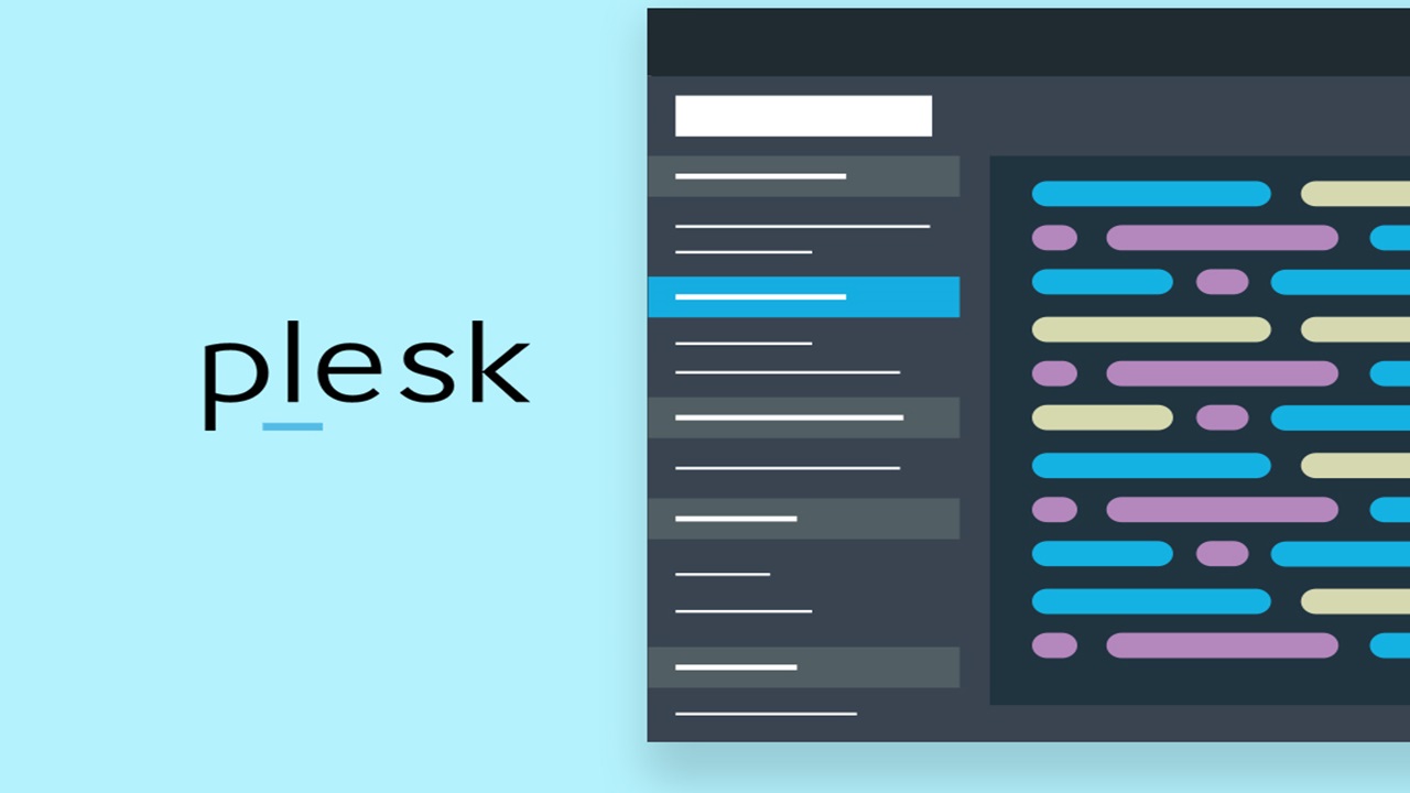 Plesk Panel’de Cron Nasıl Eklenir?