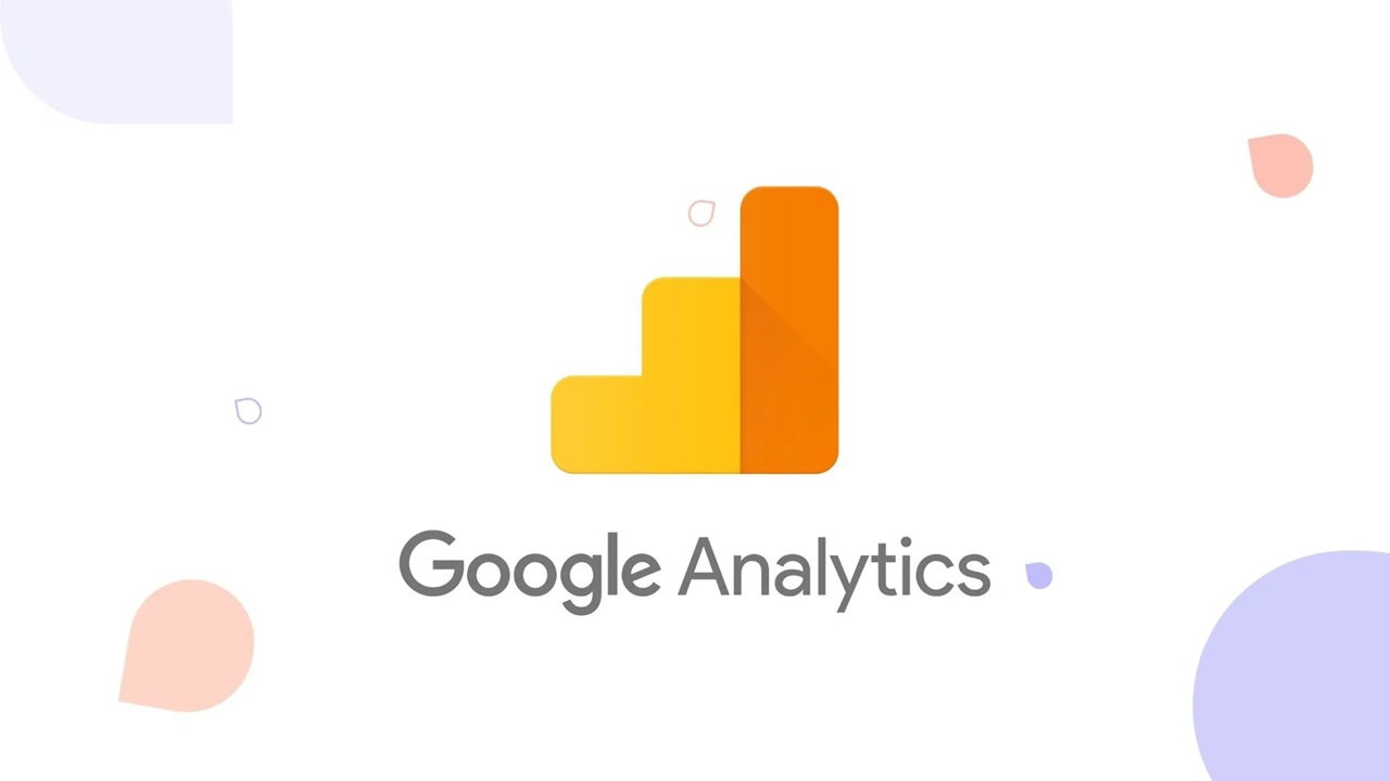 Siteme Google Analytics Kodu Nasıl Eklerim?