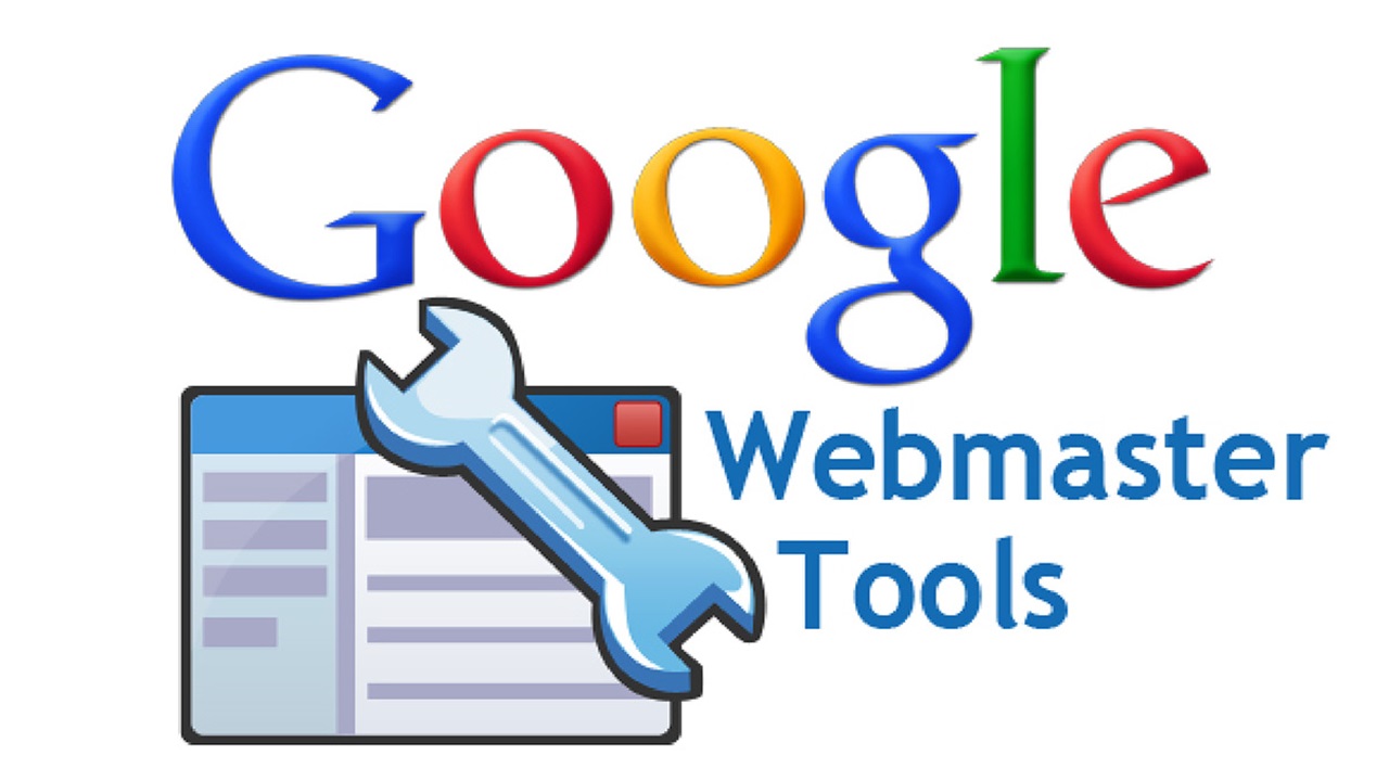 Siteme Google Webmaster Tools Kodu Nasıl Eklerim?