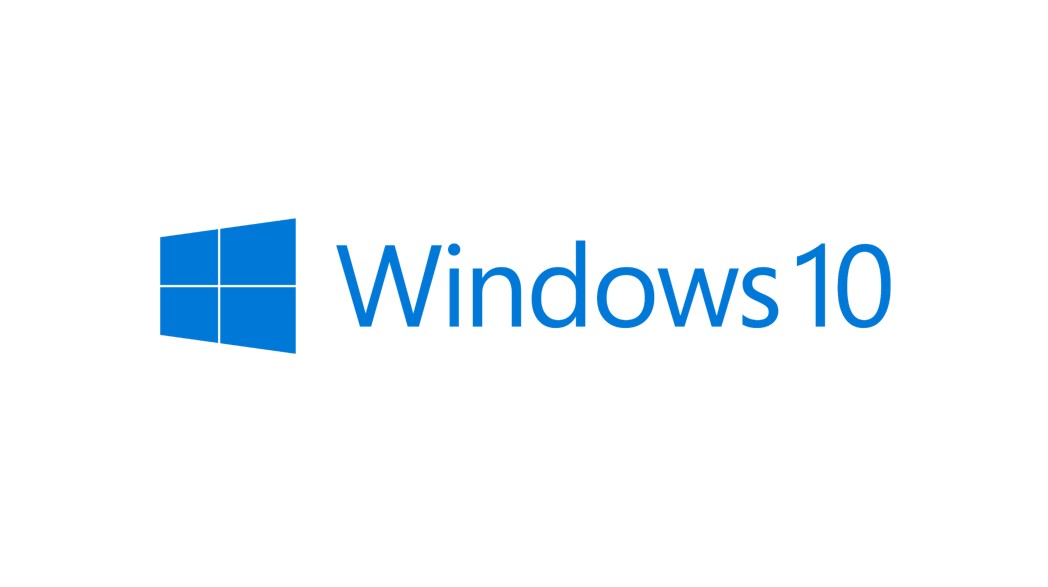Windows 10 Microsoft ile Hangi Verilerimizi Paylaşıyor?