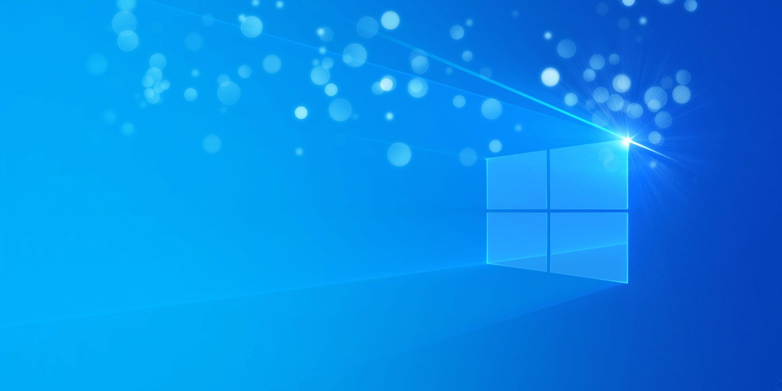 Windows 10 Sandbox Özelliği Nedir, Nasıl Aktif Edilir?