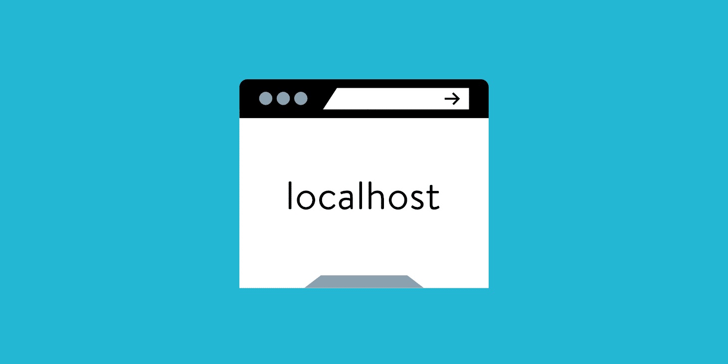 LocalHost Nedir, Nasıl Kurulur?