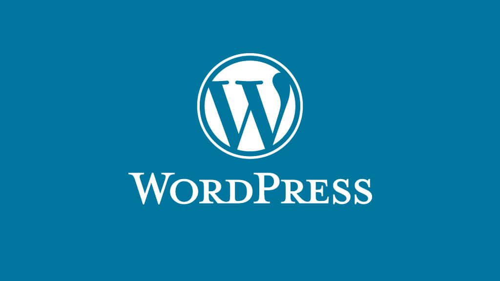 En İyi 5 WordPress Üyelik Eklentisi