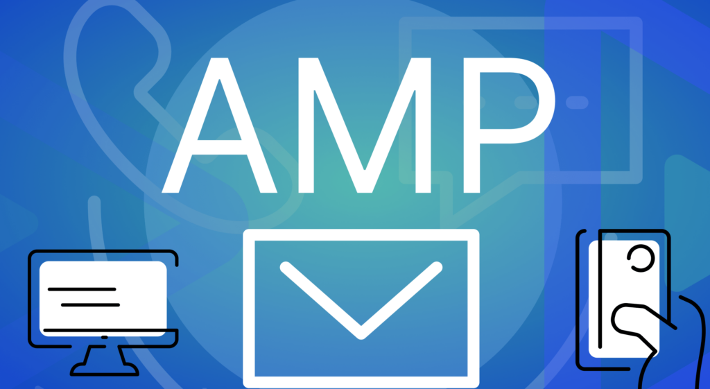 AMP Nedir, Ne İşe Yarar? - Oweb