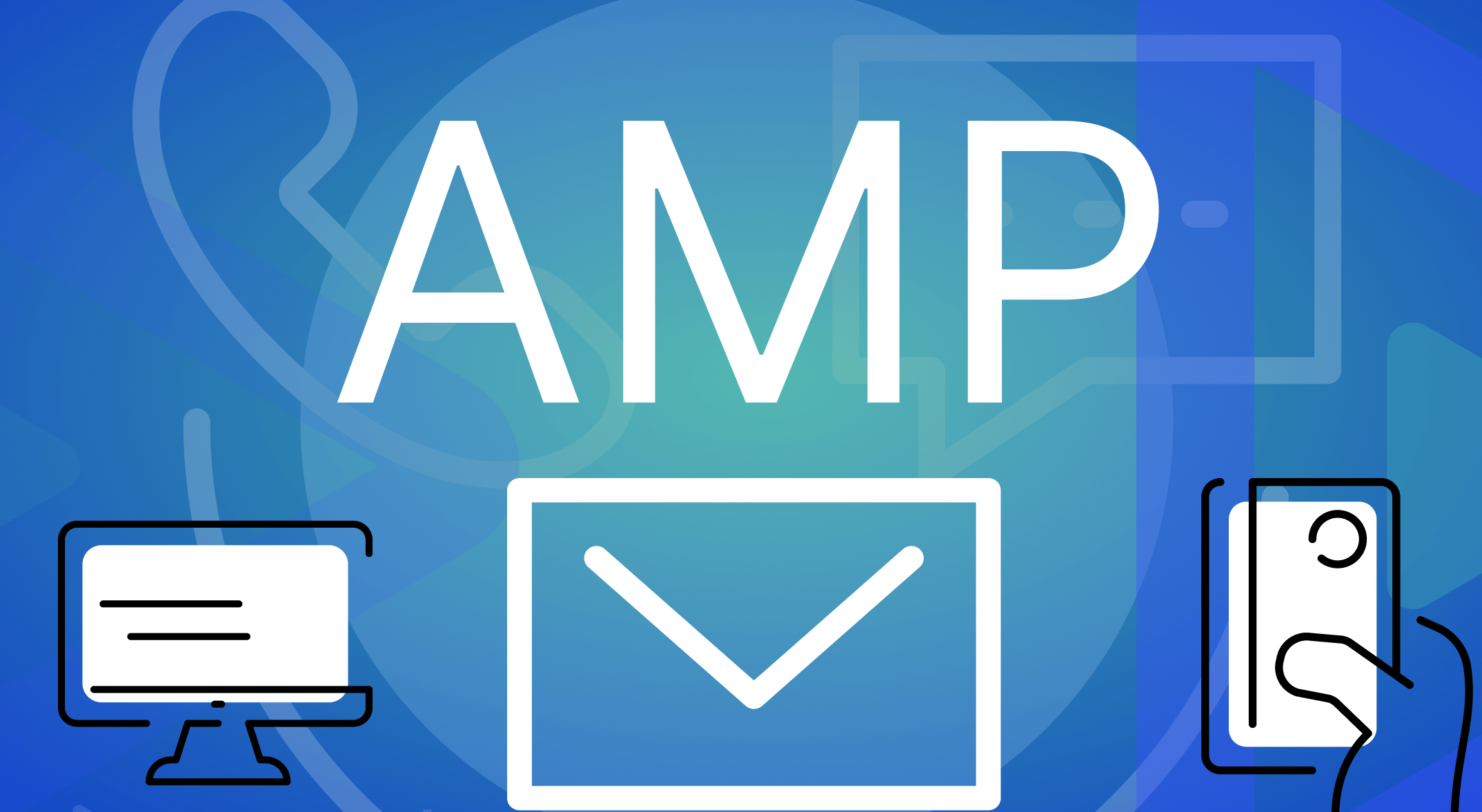 AMP Nedir, Ne İşe Yarar?