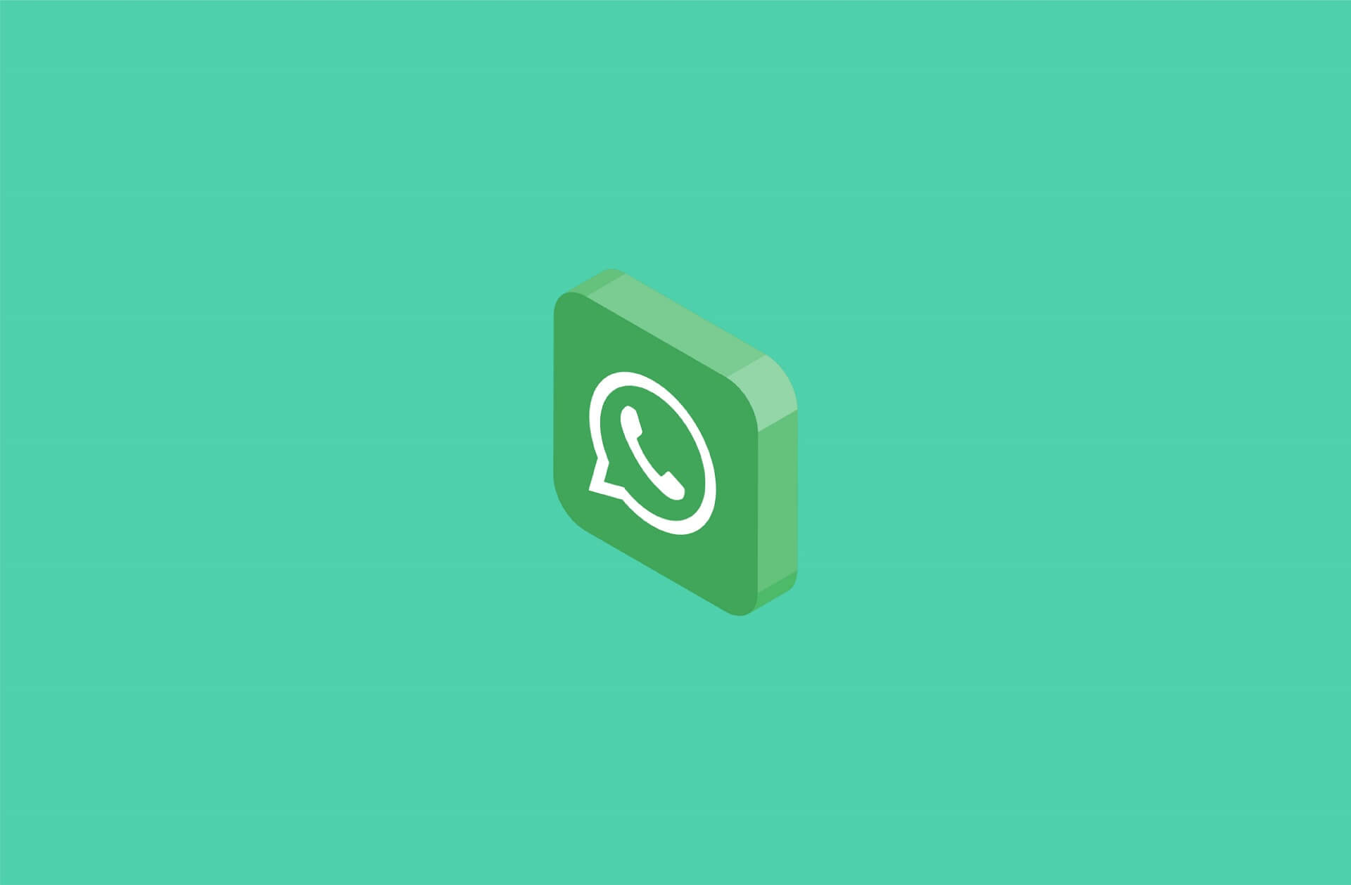 En İyi 6 WordPress Whatsapp Eklentisi