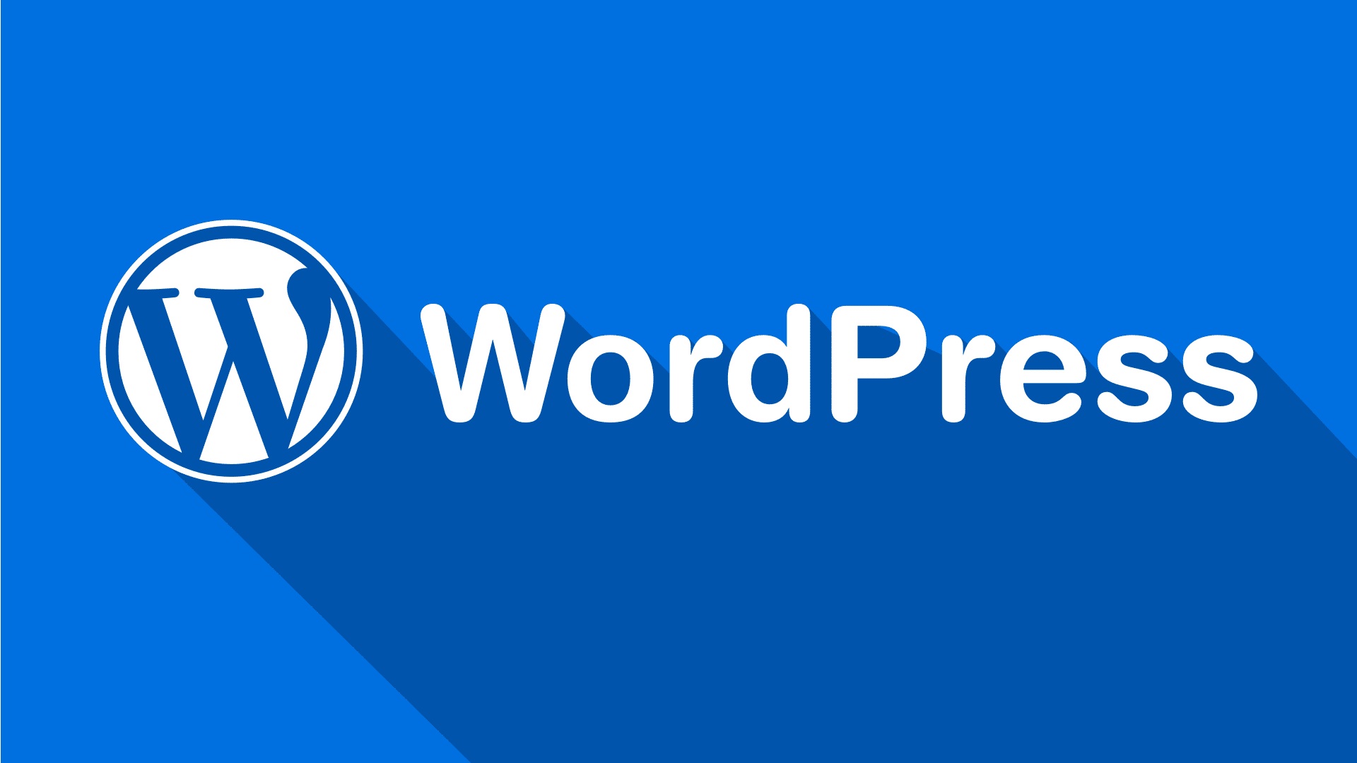 En İyi 6 WordPress Yorum Eklentisi