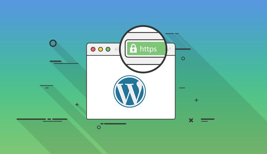 En İyi 7 WordPress SSL Eklentisi