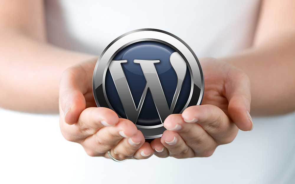En İyi 8 WordPress Forum Eklentisi