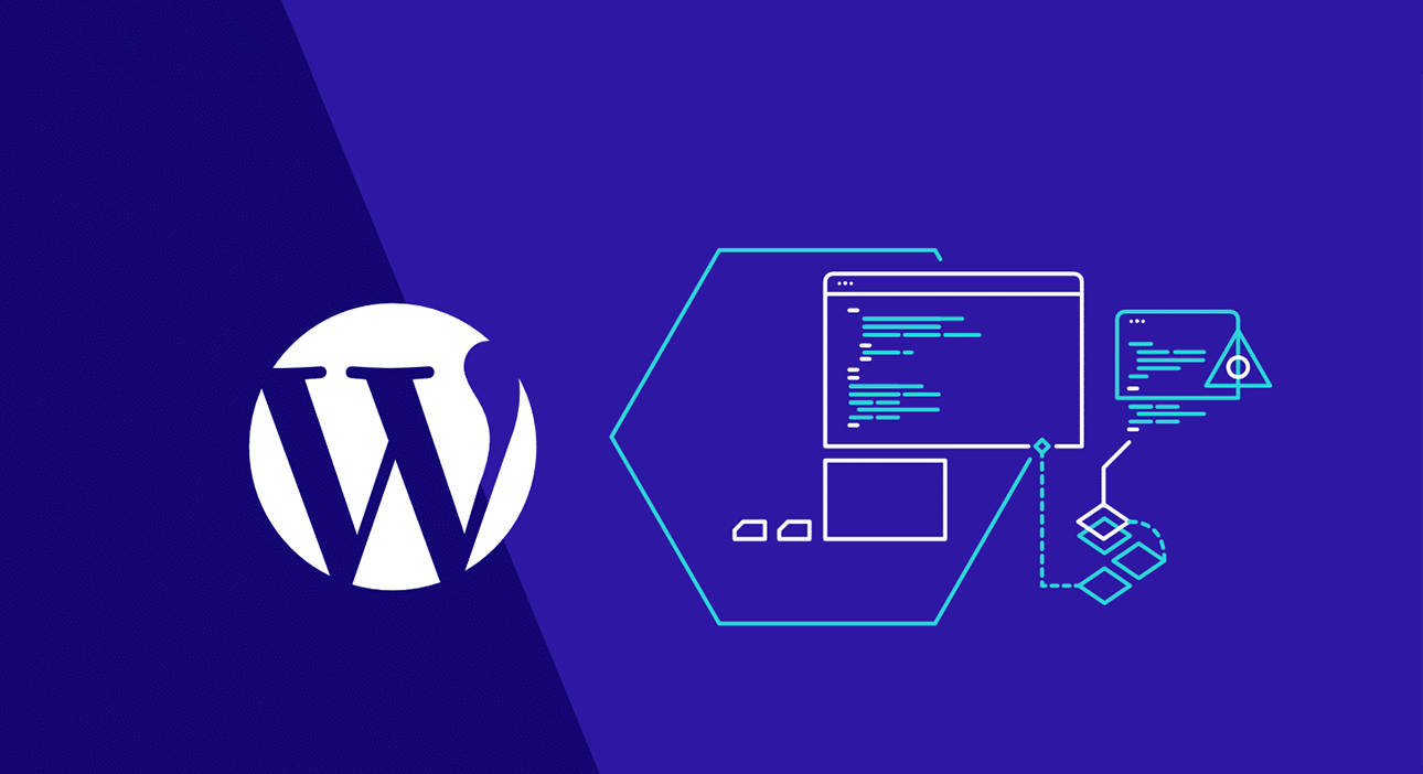 En İyi 8 WordPress Site Taşıma Eklentisi