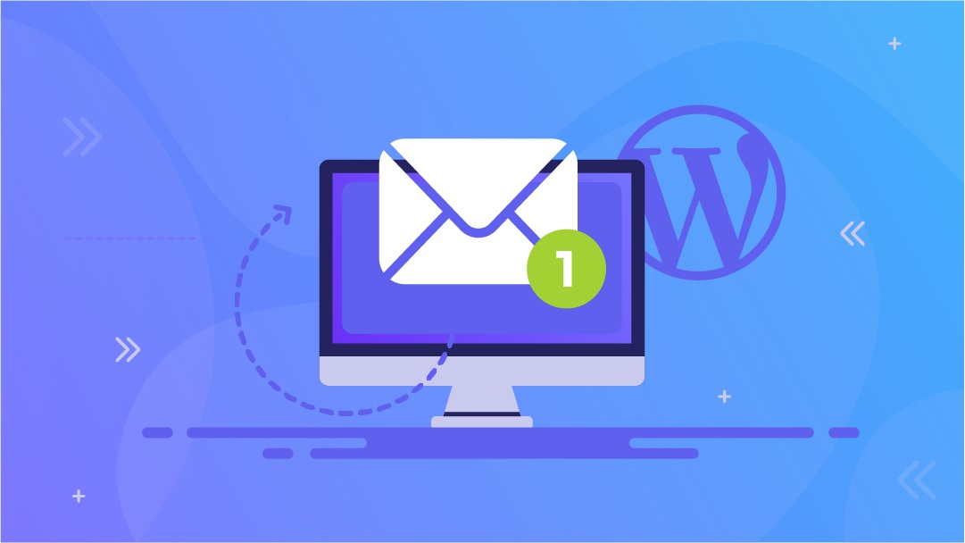 En İyi 9 WordPress İletişim Eklentisi