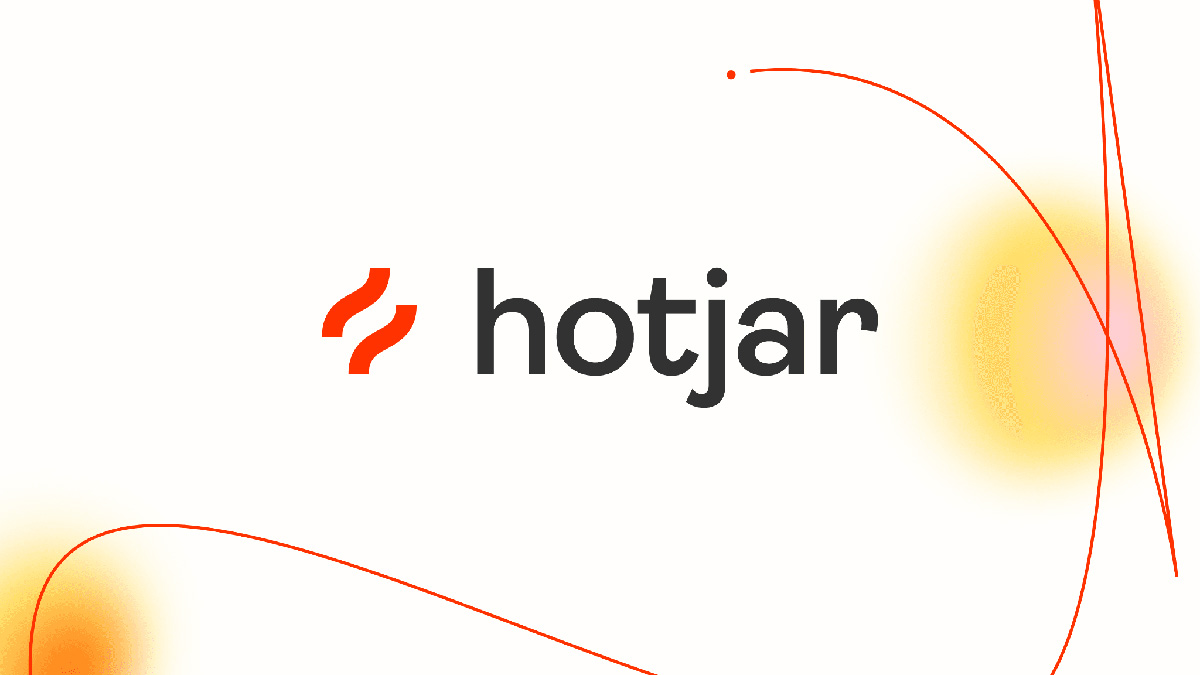 Hotjar Nedir, Nasıl Kullanılır?