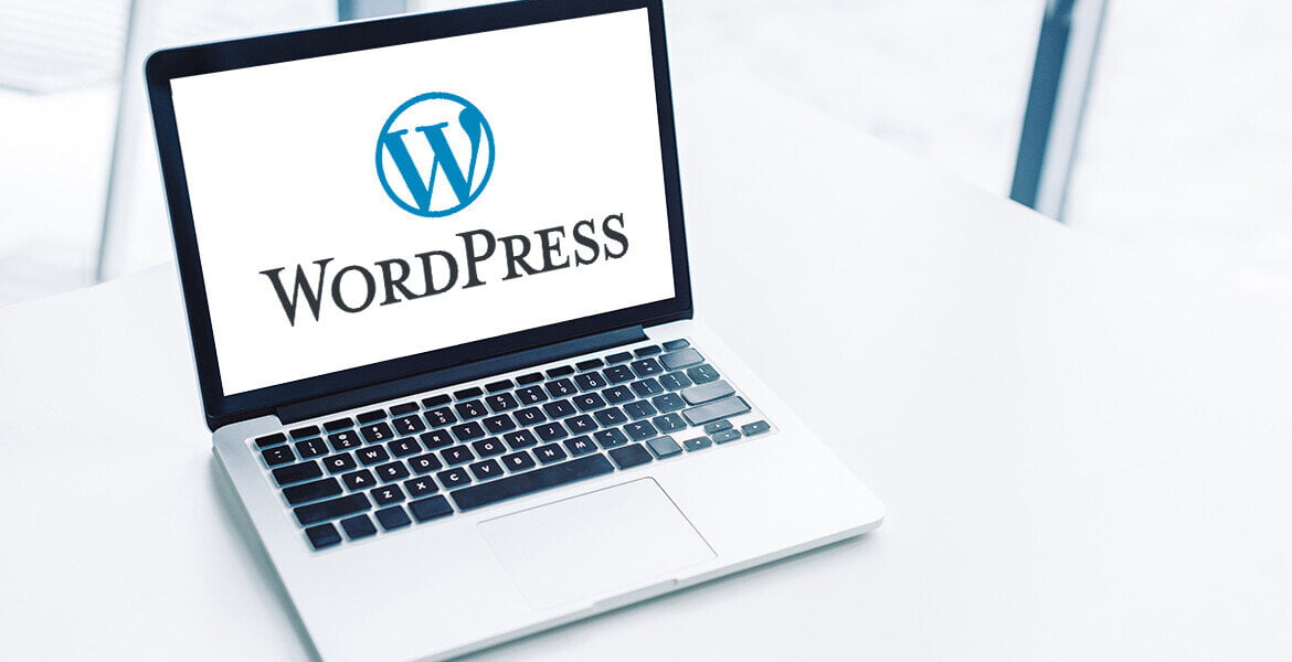 WordPress Web Sitesi Hızlandırma Nasıl Yapılır?