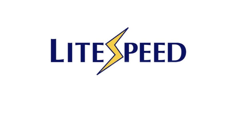 LiteSpeed Nedir? Avantajları