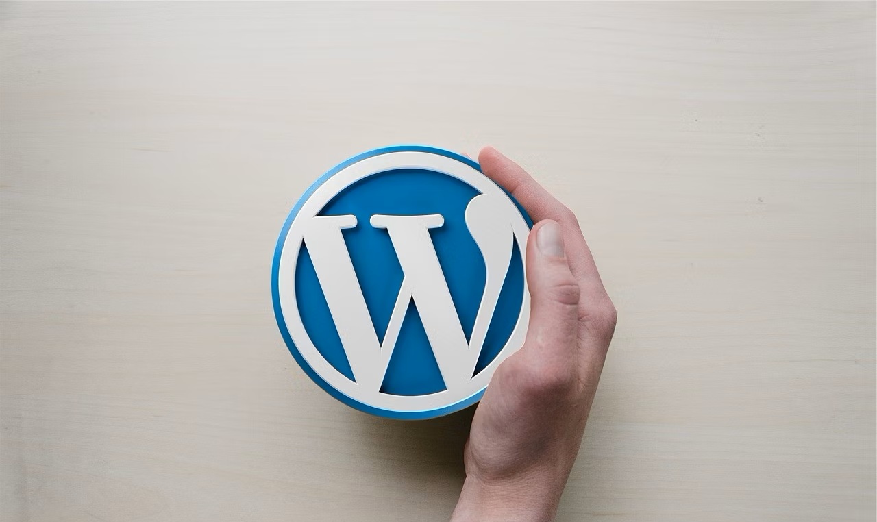 WordPress Shortcode Nedir? Nasıl Kullanılır?