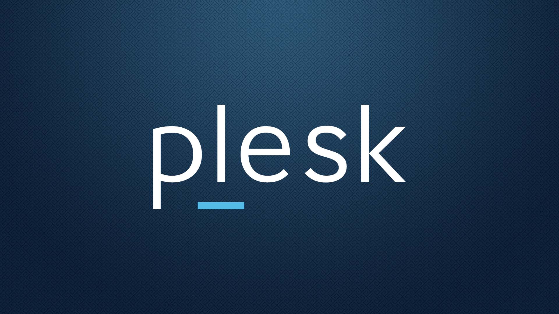 Plesk Panel Ne İşe Yarar?