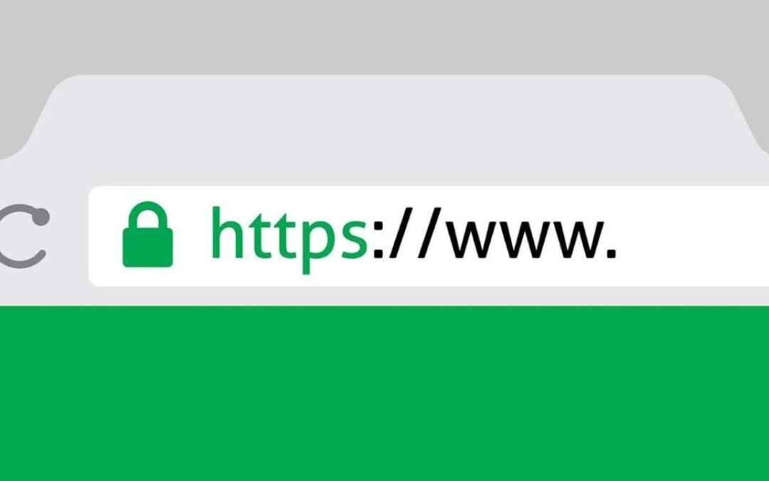SSL Sertifikası Nedir? Oluşturma