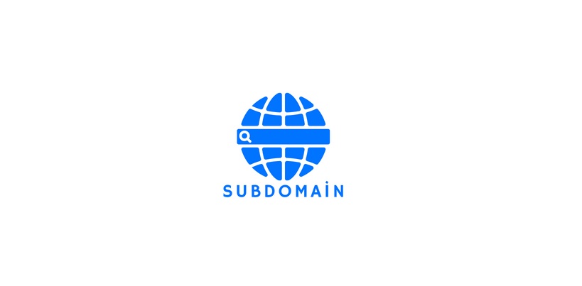 Subdomain Nedir? Oluşturma