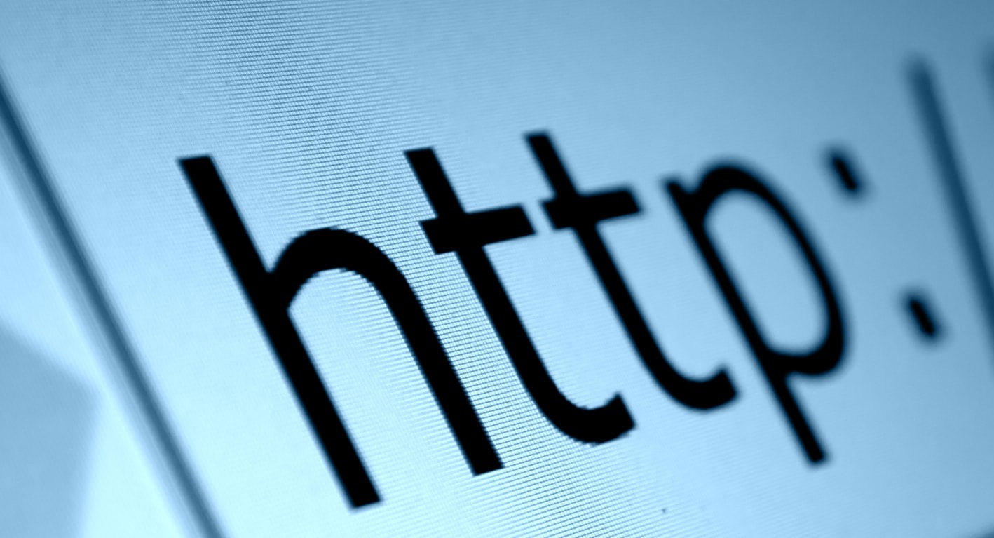 URL Nedir, Nasıl Oluşturulur?