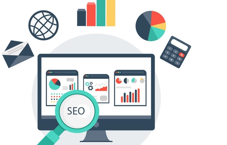 Web Site Analizi Nasıl Yapılır?