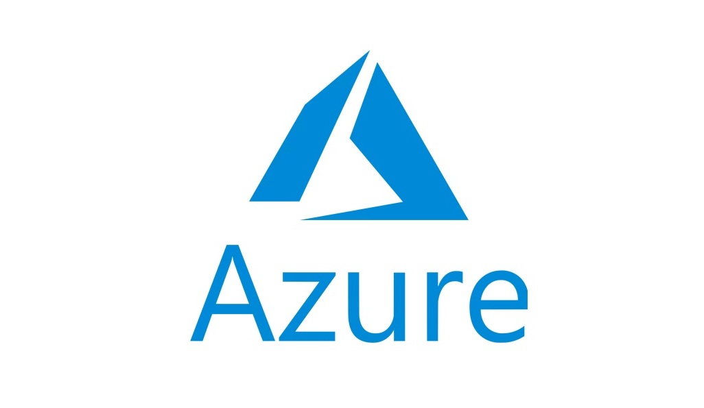 Azure Nedir? Özellikleri