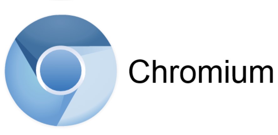 Chromium Nedir, Ne İşe Yarar?