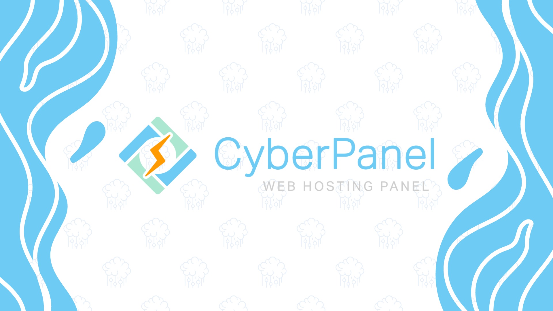 CyberPanel Nedir? Kurulumu
