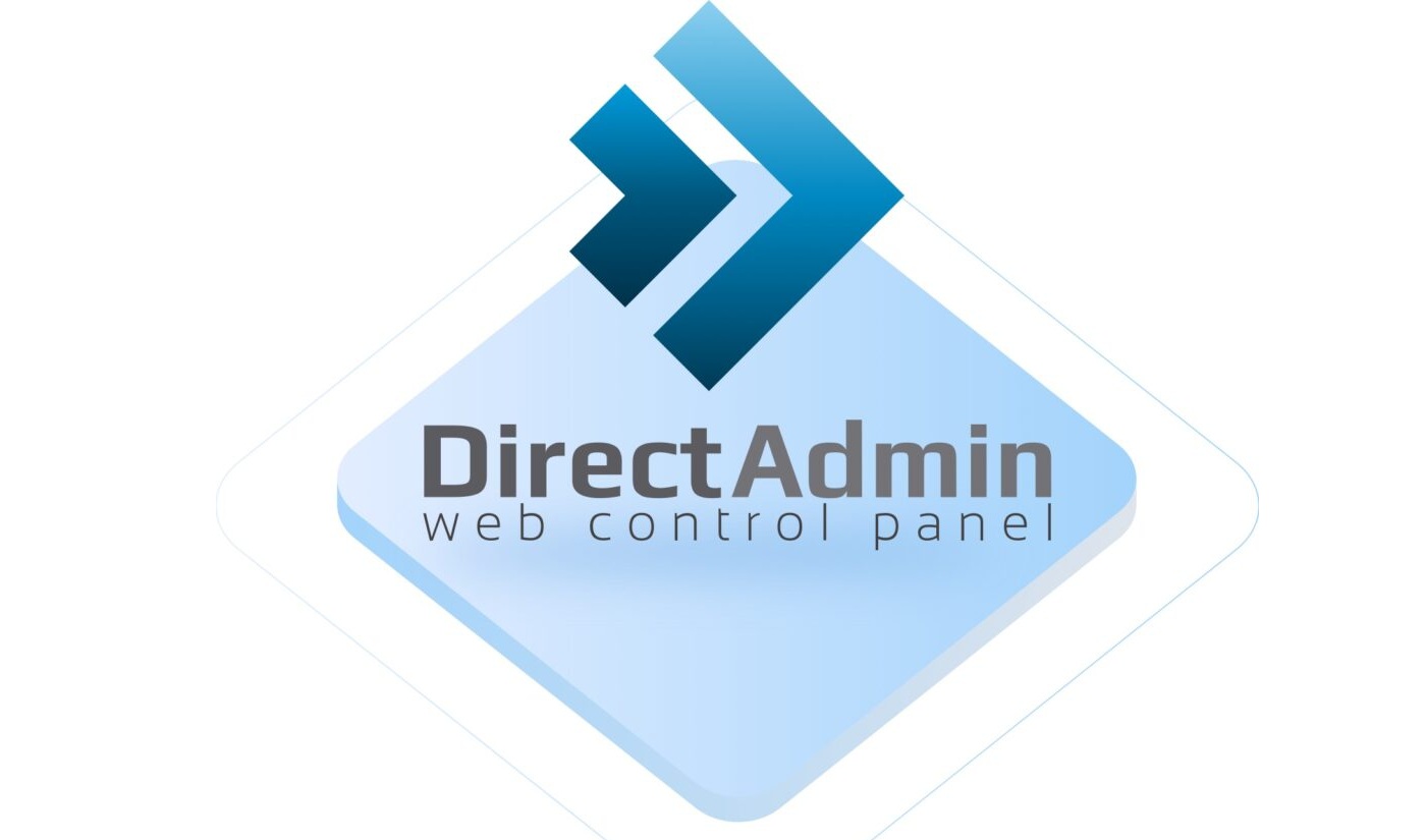 DirectAdmin Nedir? Özellikleri