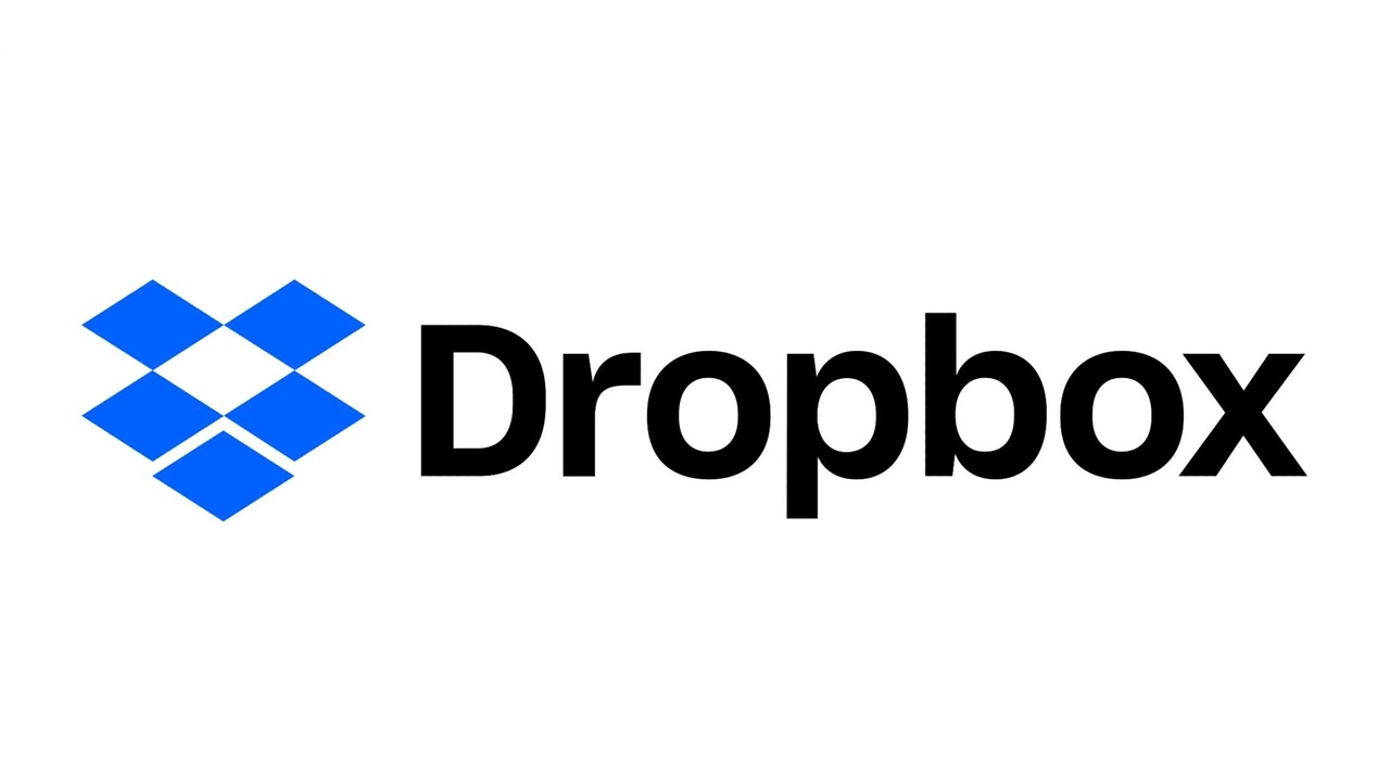 Dropbox Nedir, Nasıl Kullanılır?