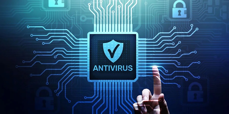 En İyi Antivirüs Programları 2025